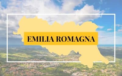 Tariffe Adulti Emilia Romagna