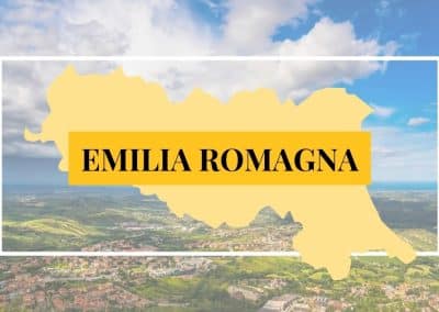 Tariffe Studenti Emilia Romagna