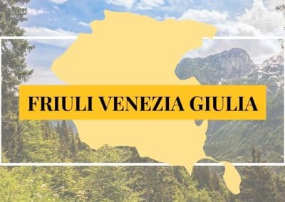 Tariffe Studenti Friuli