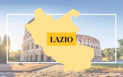 Tariffe Studenti Lazio