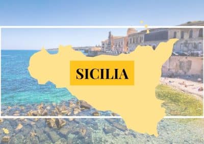 Tariffe Studenti Sicilia