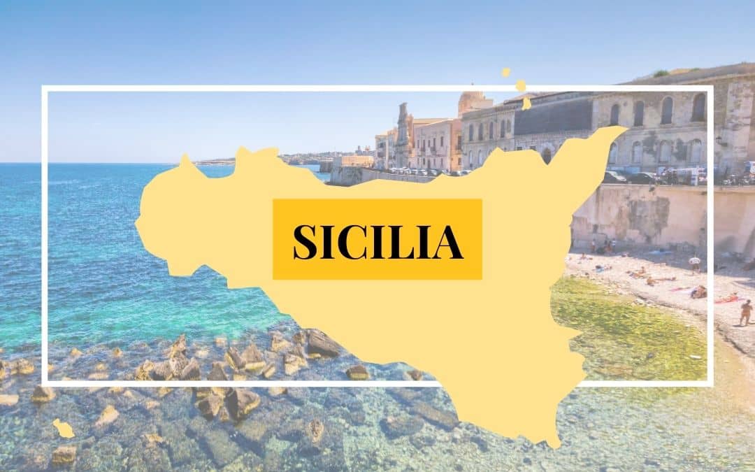 Tariffe Studenti Sicilia