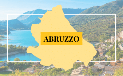 Tariffe Adulti Abruzzo