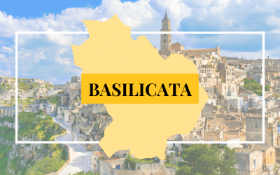 Tariffe Studenti Basilicata