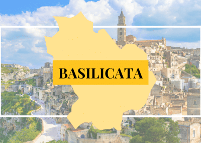 Tariffe Studenti Basilicata