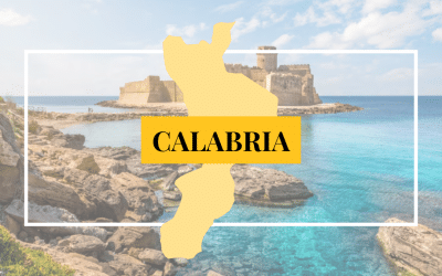 Tariffe Studenti Calabria