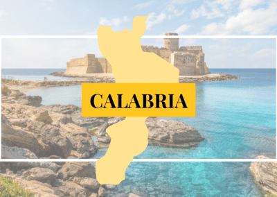 Tariffe Studenti Calabria