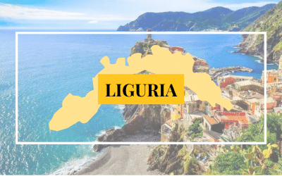 Tariffe Adulti Liguria