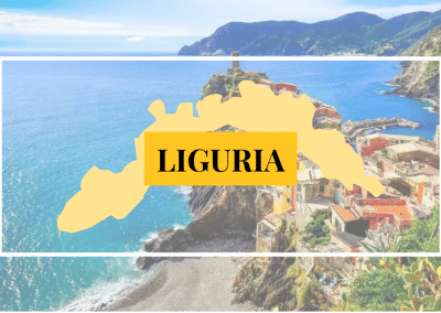 Tariffe Studenti Liguria
