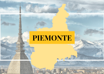Tariffe Studenti Piemonte