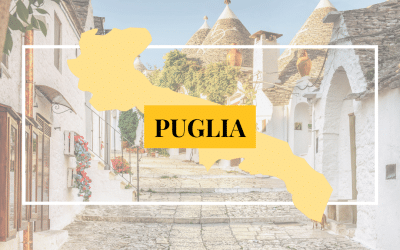 Tariffe Adulti Puglia