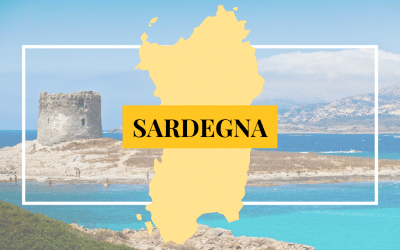 Tariffe Adulti Sardegna