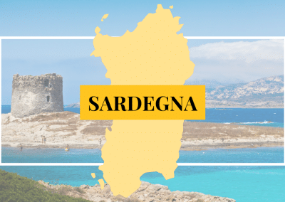 Tariffe Studenti Sardegna