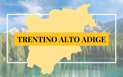 Tariffe Adulti Trentino