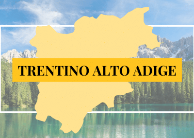 Tariffe Studenti Trentino