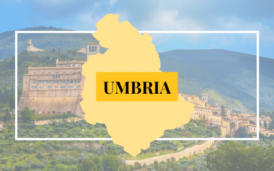 Tariffe Adulti Umbria