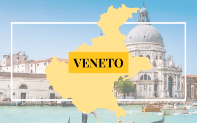 Tariffe Studenti Veneto