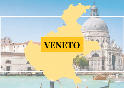 Tariffe Studenti Veneto
