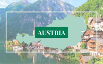 Tariffe Adulti Austria