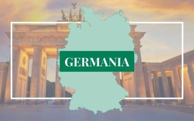 Tariffe Studenti Germania