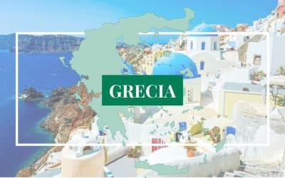 Tariffe Adulti Grecia