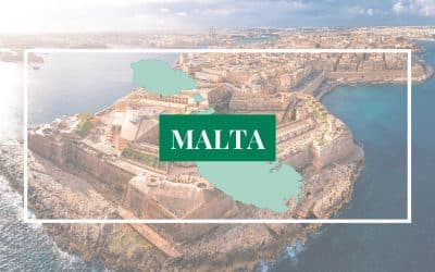 Tariffe Adulti Malta