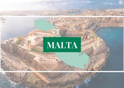Tariffe Studenti Malta