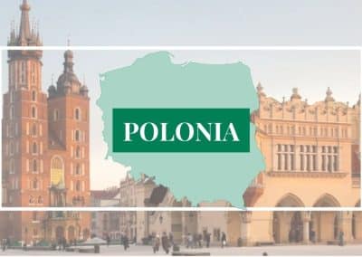 Tariffe Studenti Polonia