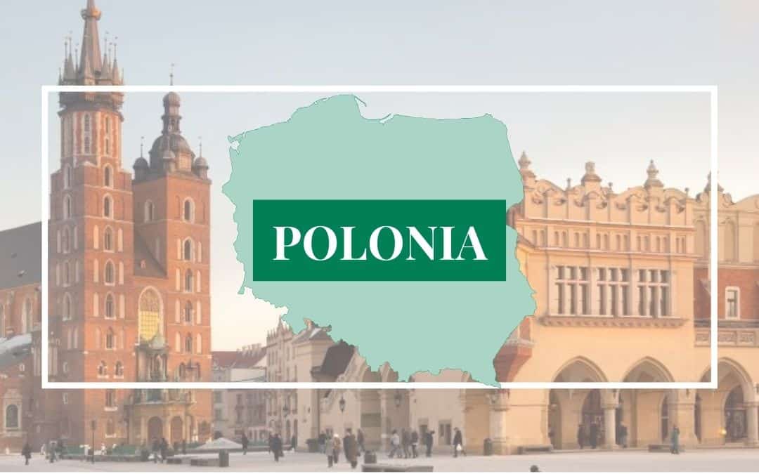 Tariffe Studenti Polonia