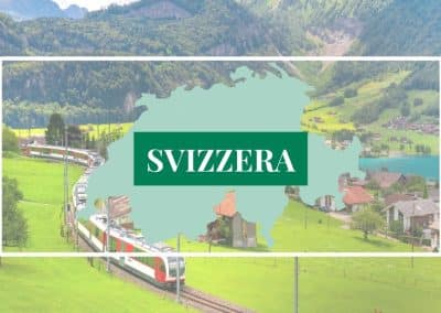 Tariffe Studenti Svizzera
