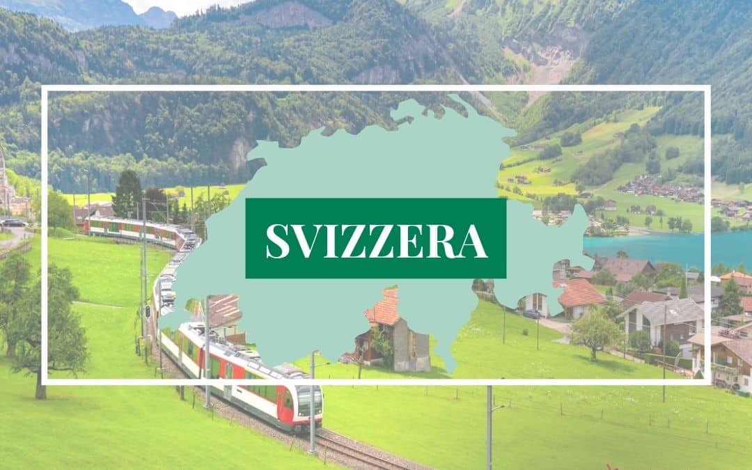 Tariffe Studenti Svizzera