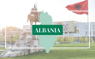 Tariffe Adulti Albania