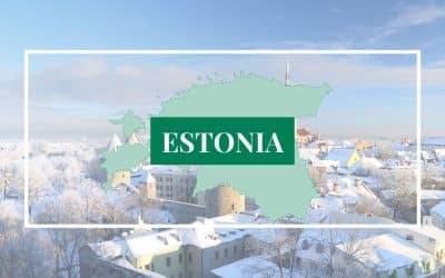 Tariffe Studenti Estonia