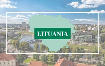 Tariffe Studenti Lituania