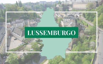 Tariffe Studenti Lussemburgo