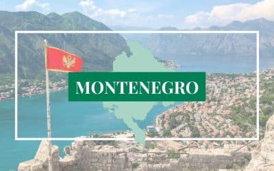 Tariffe Adulti Montenegro