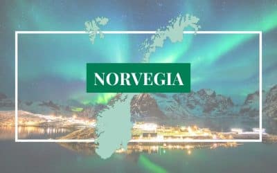 Tariffe Studenti Norvegia