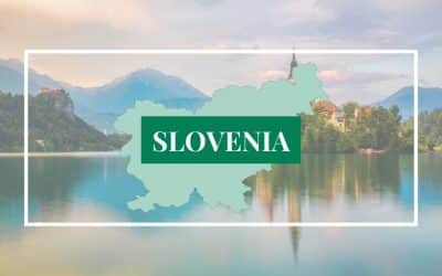 Tariffe Studenti Slovenia