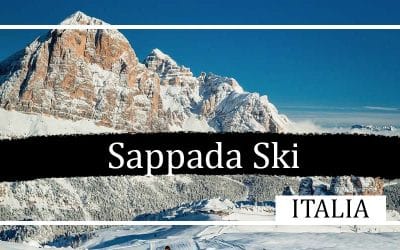 Speciale Sappada – Piani di Luzza