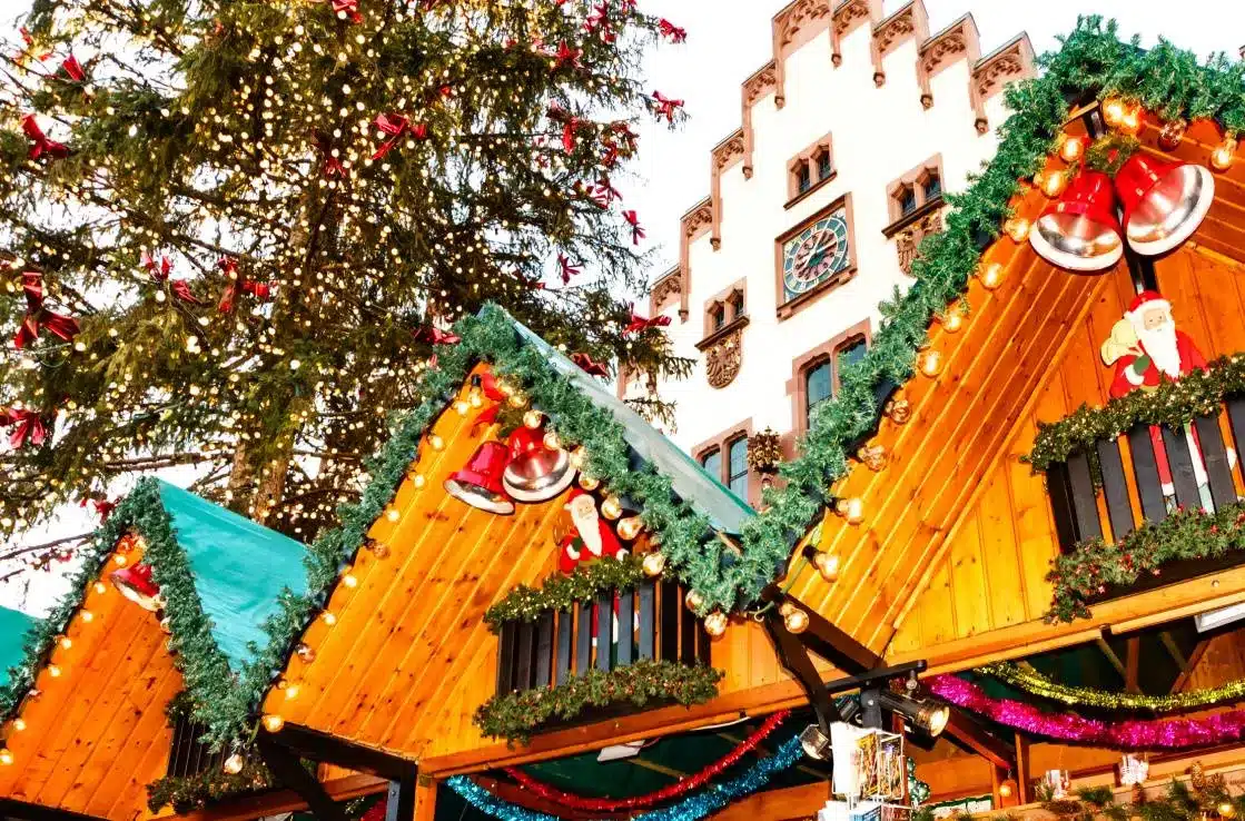 Francoforte_mercatino_Natale